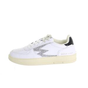 SCARPETTA MASTER LEGACY MASTERGROUND - Mad Fashion | img vers.300x/